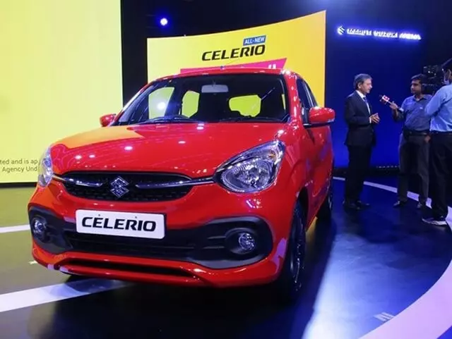 Suzuki-Celerio-than-xe