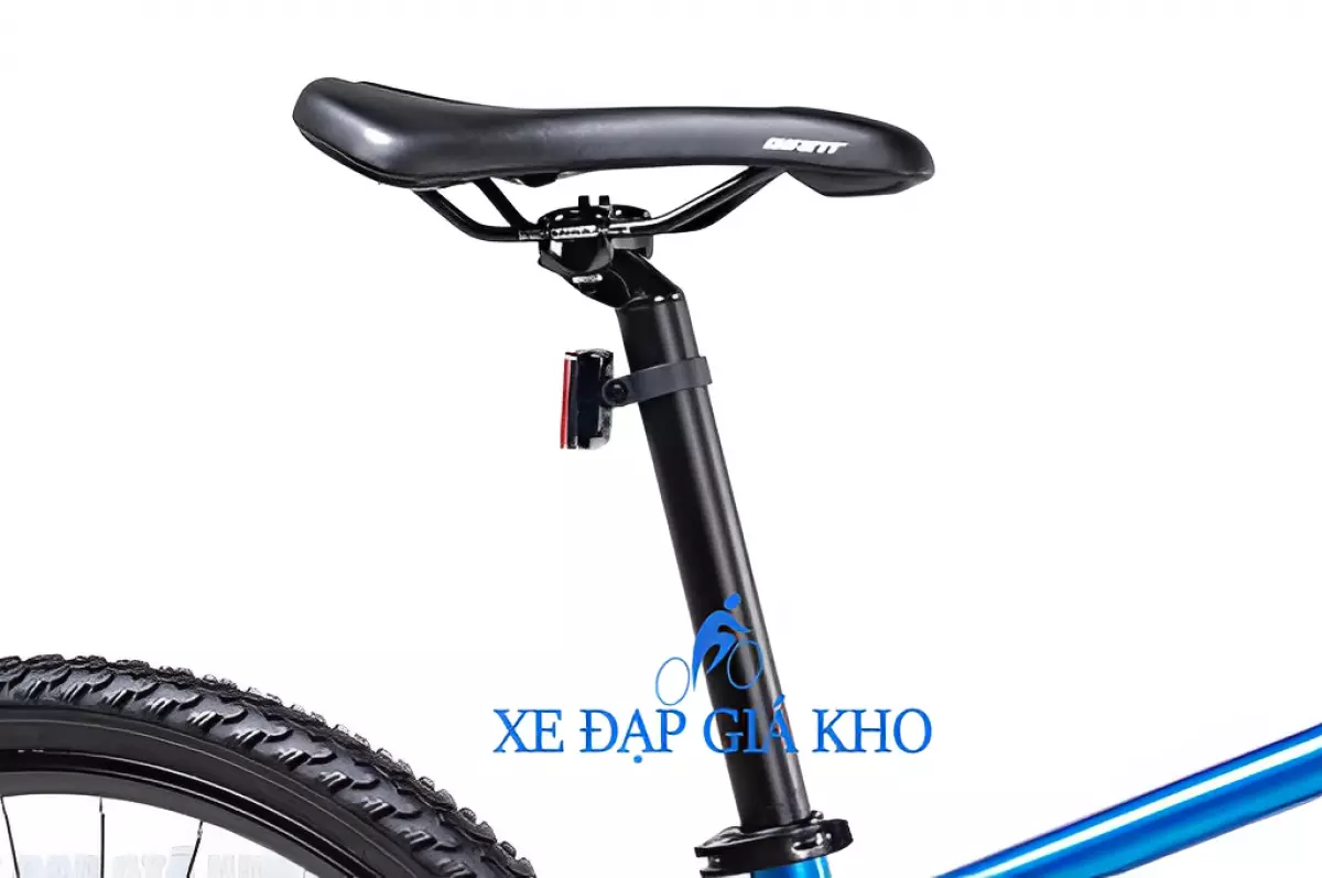 Xe đạp địa hình MTB Giant Rincon 2 (2022) 29 inch - Bản Quốc Tế