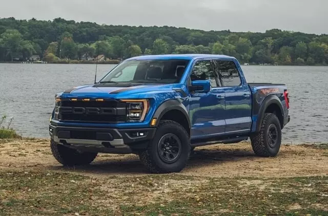 ngoai-that-xe-ford-raptor-f150