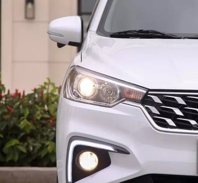 Suzuki-Ertiga-la-zang