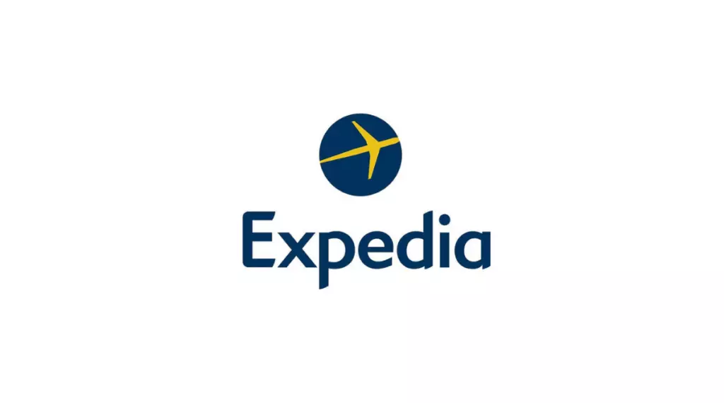 Expedia là kênh OTA phổ biến