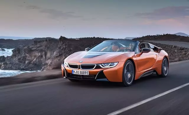 bmw-i8-coupe