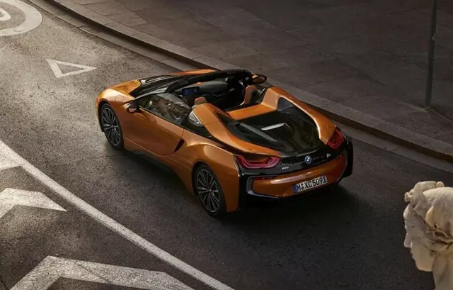 bmw-i8-tai-viet-nam