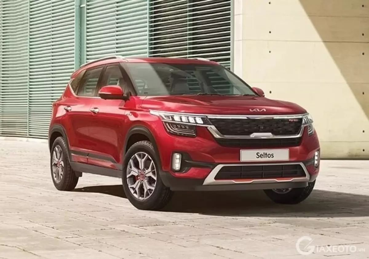 Kia-Seltos-2024-co-gi-moi