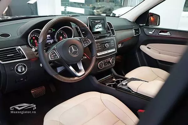 dau-xe-mercedes-gls-400-4matic-2019-muaxegiatot-vn-4