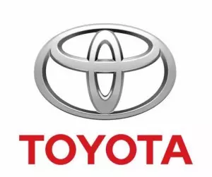 Tư vấn mua bán xe ô tô Toyota cũ