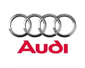 Tư vấn mua bán xe ô tô Audi cũ