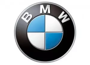 Tư vấn mua bán xe ô tô BMW cũ