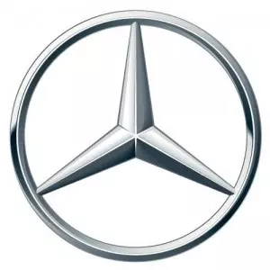 Tư vấn mua bán xe ô tô Mercedes cũ