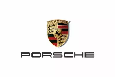 Tư vấn mua bán xe ô tô Porsche cũ