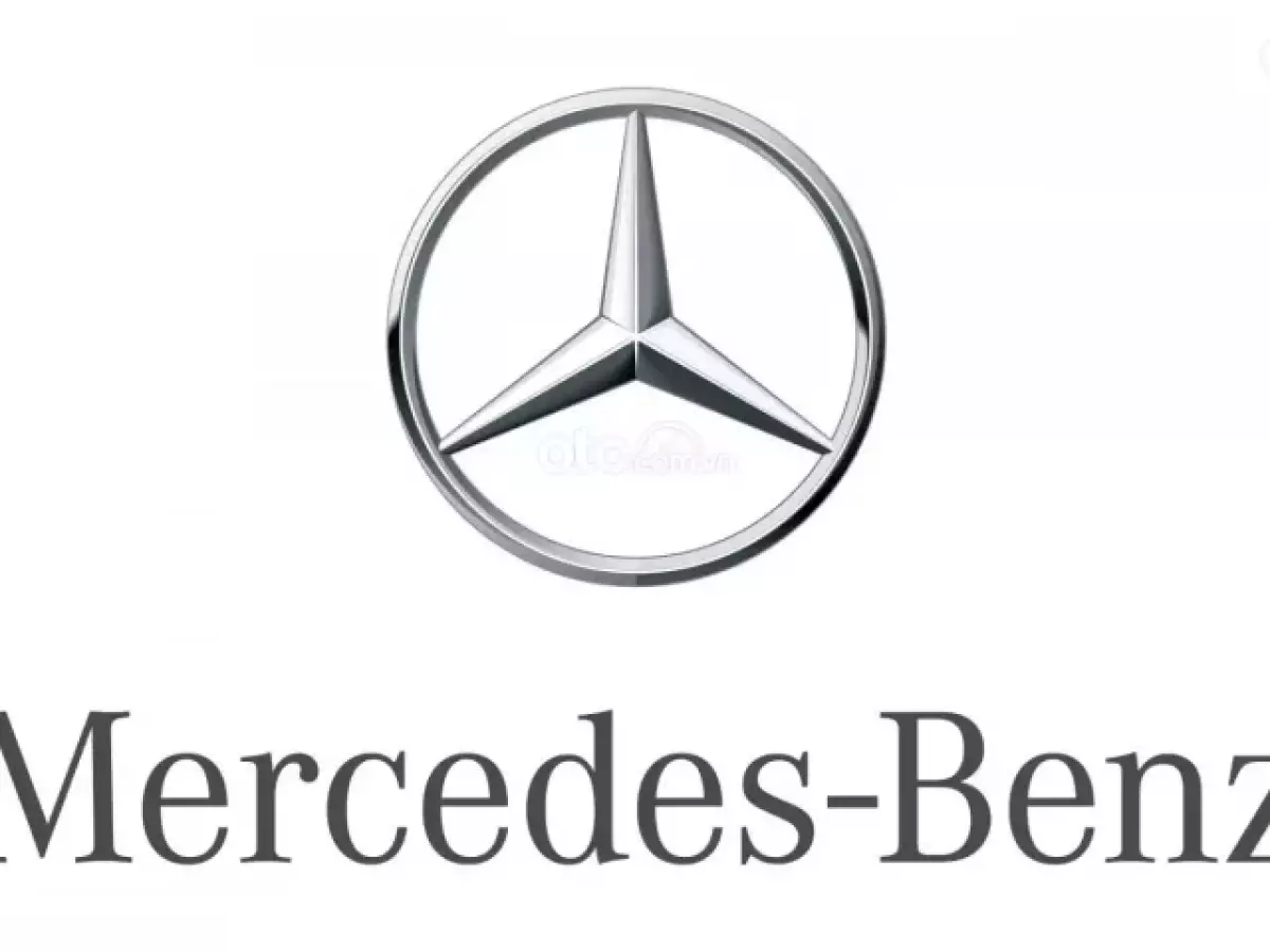 Mua bán xe Mercedes-Benz.