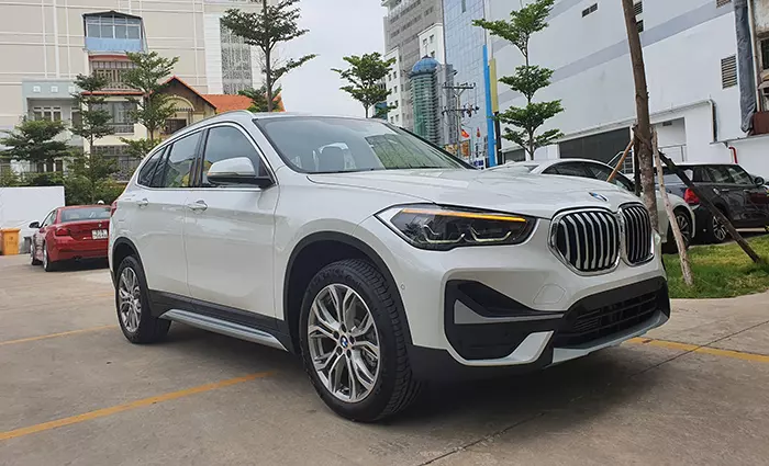 bmw-x1-