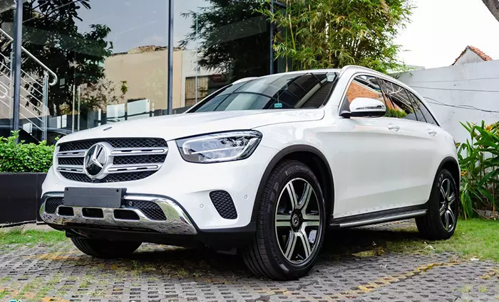 mercedes-glc-200-4matic-