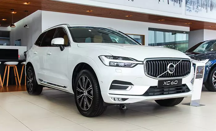 dau-xe-volvo-xc60