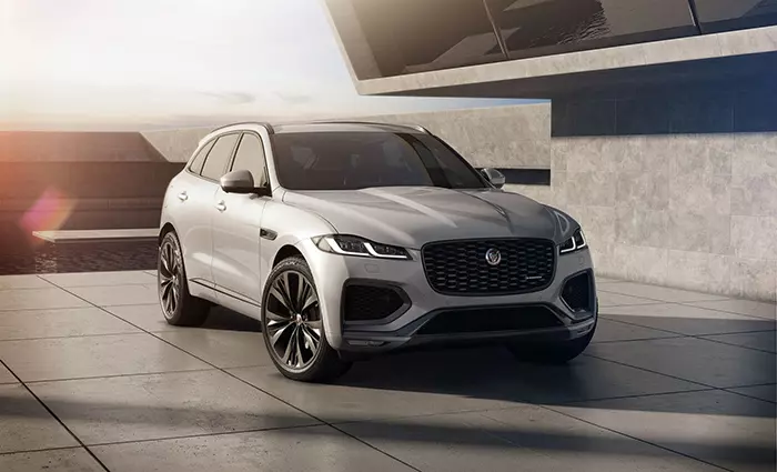 ngoai-that-jaguar-f-pace