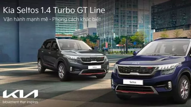 gia xe  <a href='https://giatoyota.vn/gia-xe-kia-sonet-2023-kem-thong-so-hinh-anh-012024-a2207.html' title='kia sonet 2023' class='hover-show-link replace-link-12'>kia sonet 2023<span class='hover-show-content'></span></a>  muaxegiatot vn