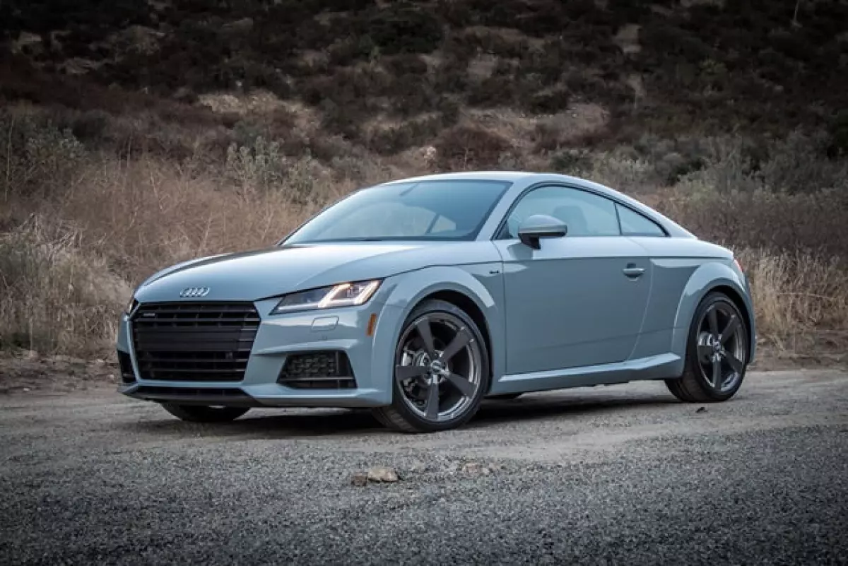 Audi-TT-Final-Edition