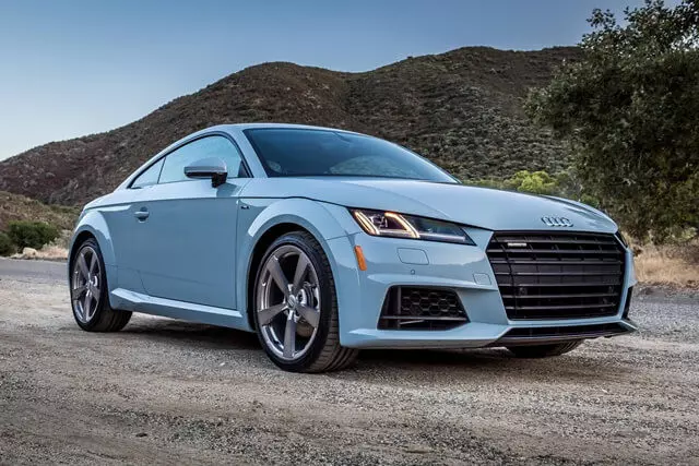 dau-xe-audi-tt