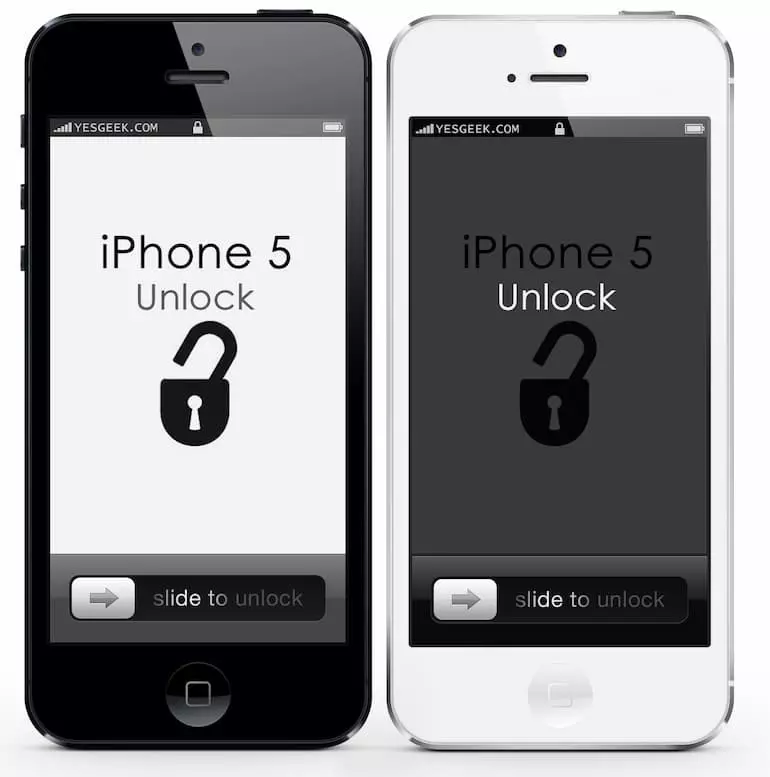 Phân tích ưu - nhược điểm của điện thoại unlock phiên bản gốc