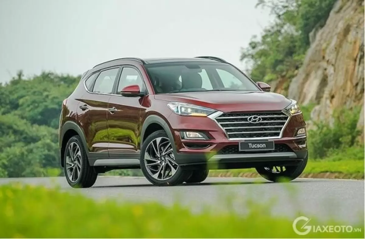 hyundai-tucson-2021