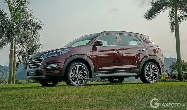 ngoai-that-xe-hyundai-tucson-facelift