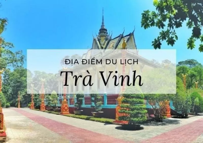 dia-hinh-tra-vinh