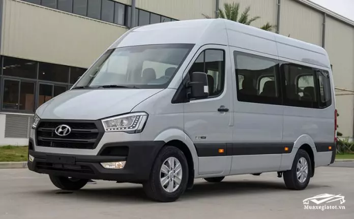 van-hanh-xe-16-cho-ford-transit-2022-giaxehoi-vn-10