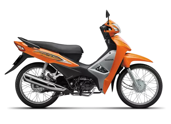 Bảng giá xe máy Honda mới nhất tháng 11/2019