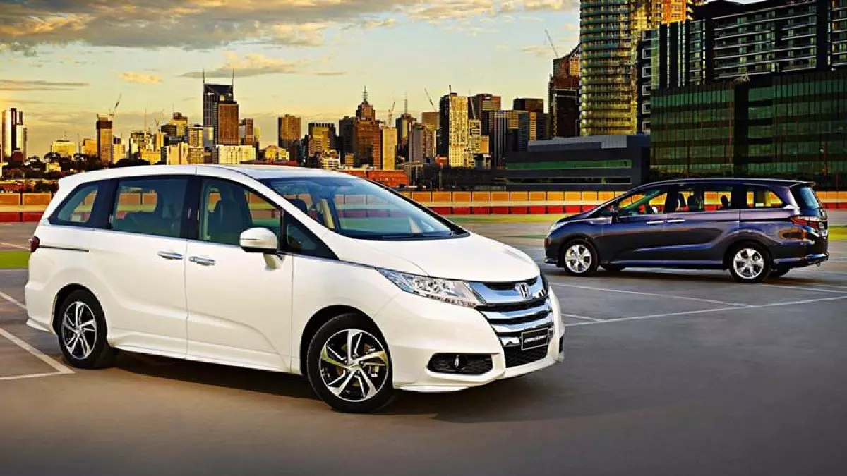 Honda-Odyssey-2016-tuvanmuaxe_vn-231