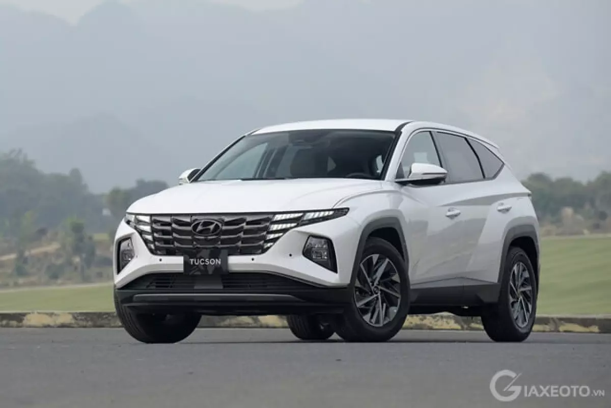 Hyundai-Tucson-ra-mat-tai-viet-nam