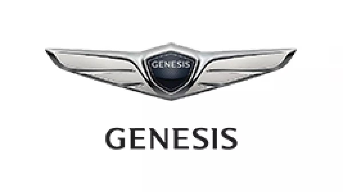 genesis-logo