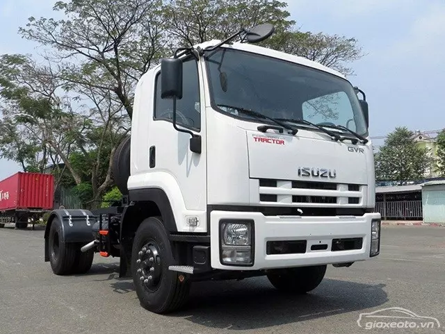 gia-xe-ben-isuzu-fvr34l-4x2