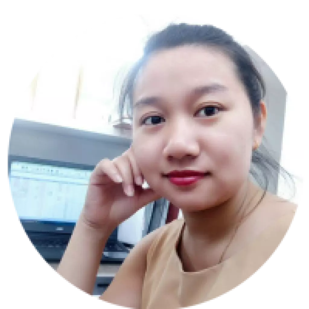 OANH OANH