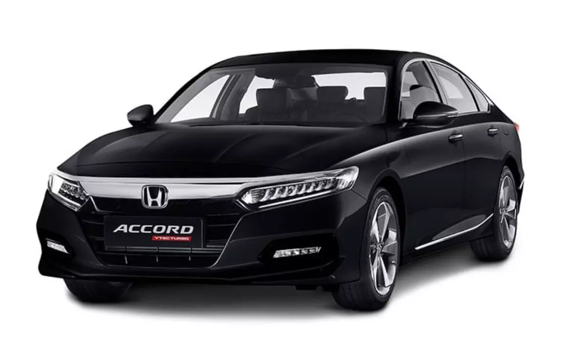 bang-gia-xe-honda-accord-2021