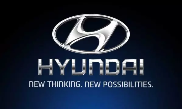 Hệ thống mua bán xe Hyundai đã qua sử dụng tại Hà Nội, TPHCM, Tỉnh