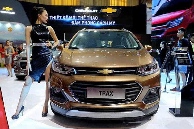 Trong tháng 2 này, Subaru có thêm mẫu Outback i-S Eyesight ra mắt tại Việt Nam.