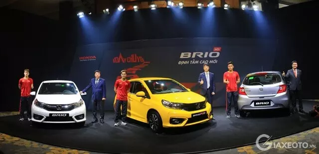 Honda-Brio-facelift-ra-mat