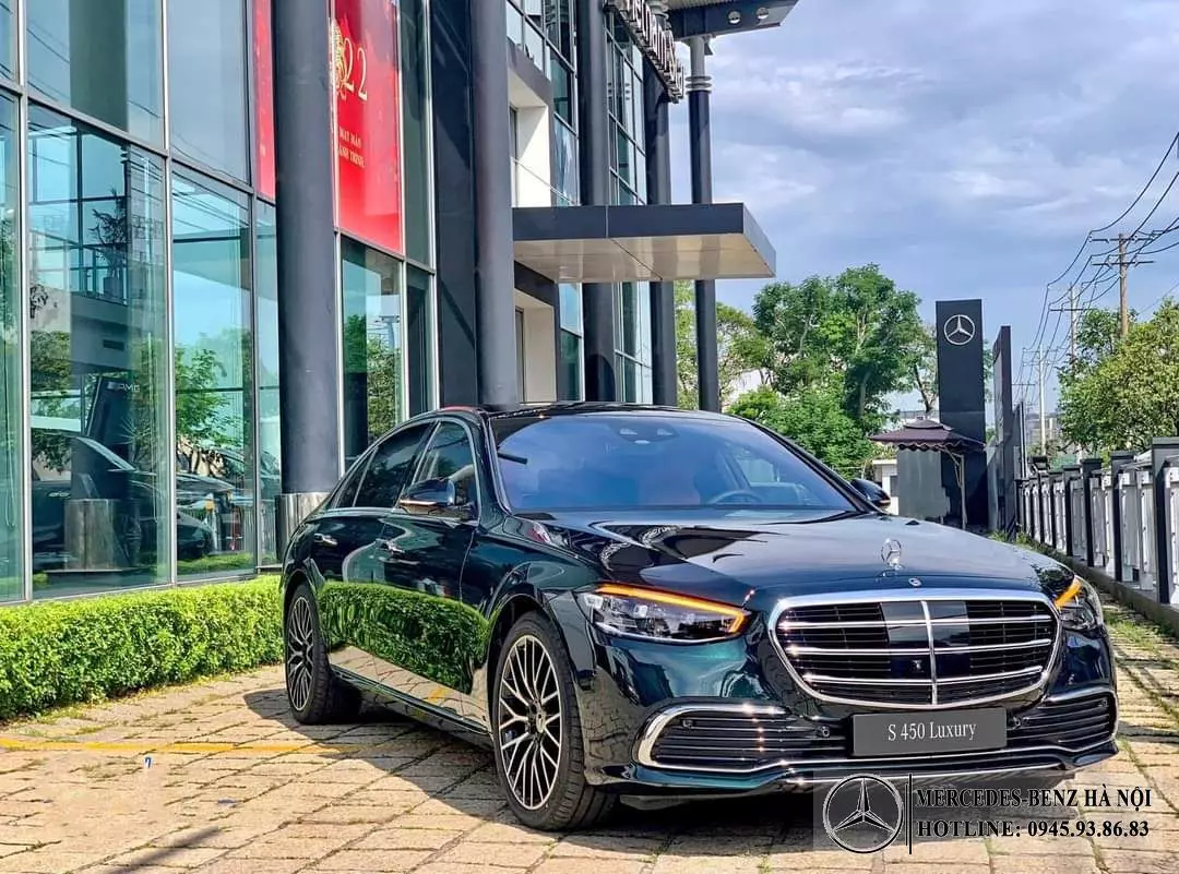 mercedes-benz-s450-luxury-2022-mercedeshanoi-com-vn_7