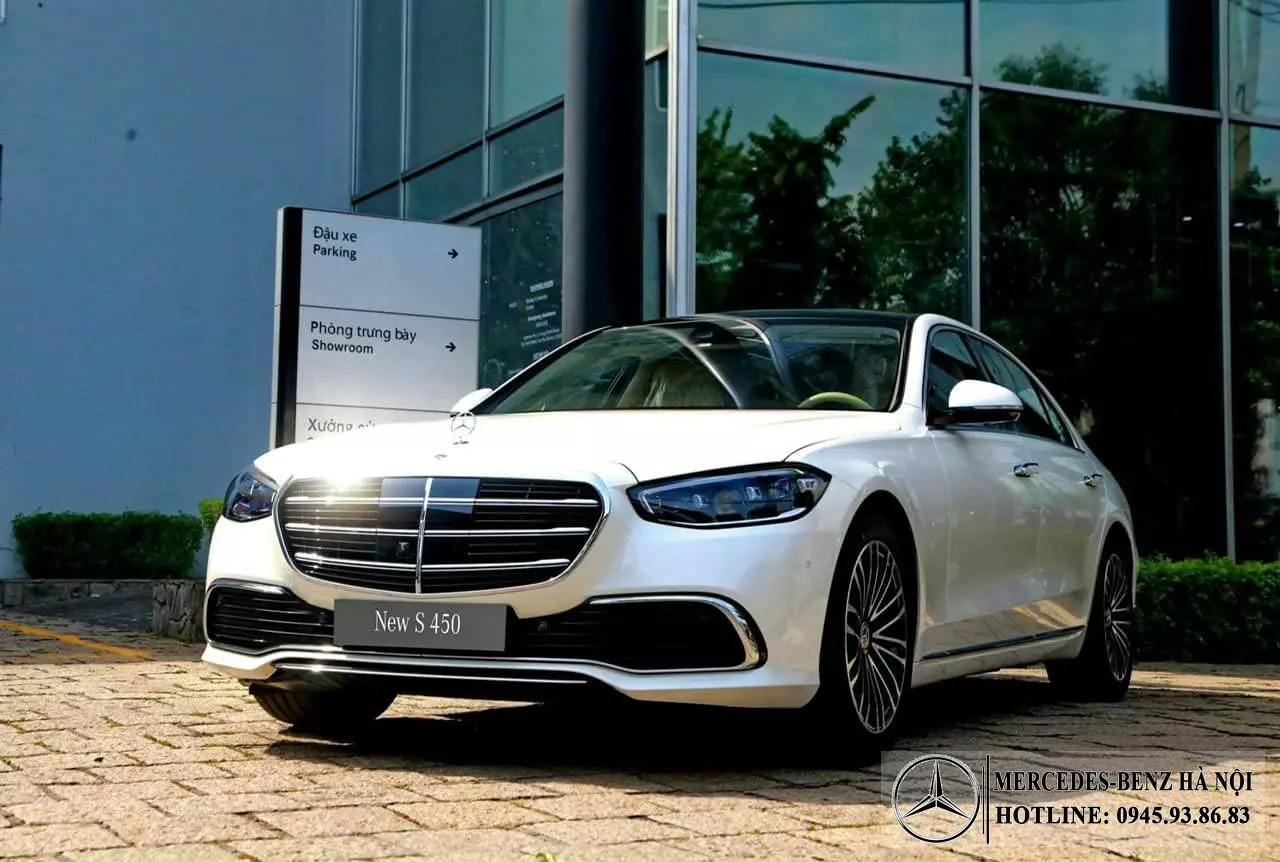 mercedes-benz-s450-luxury-2022-mercedeshanoi-com-vn_19