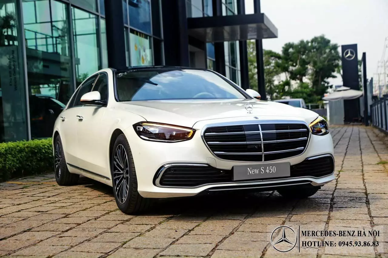 mercedes-benz-s450-luxury-2022-mercedeshanoi-com-vn_14