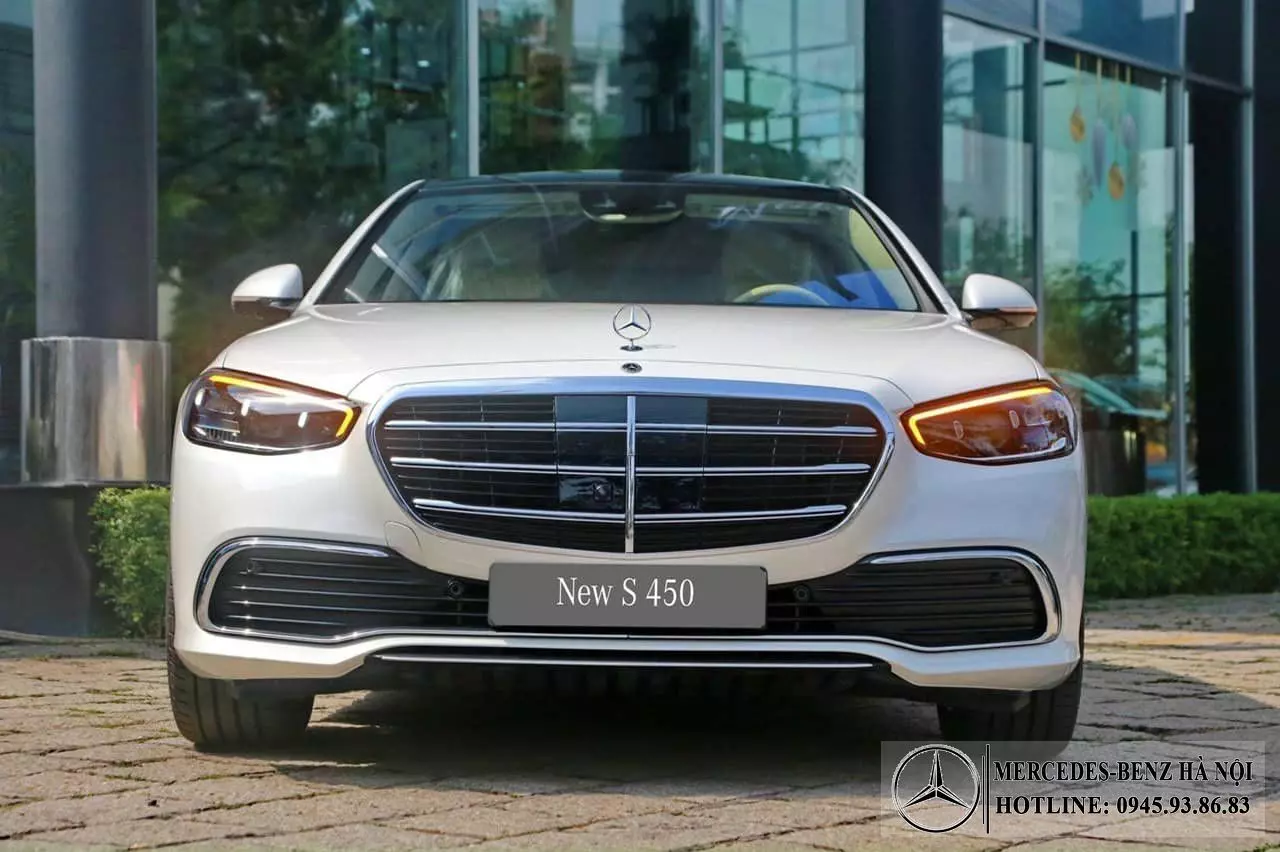 mercedes-benz-s450-luxury-2022-mercedeshanoi-com-vn_17