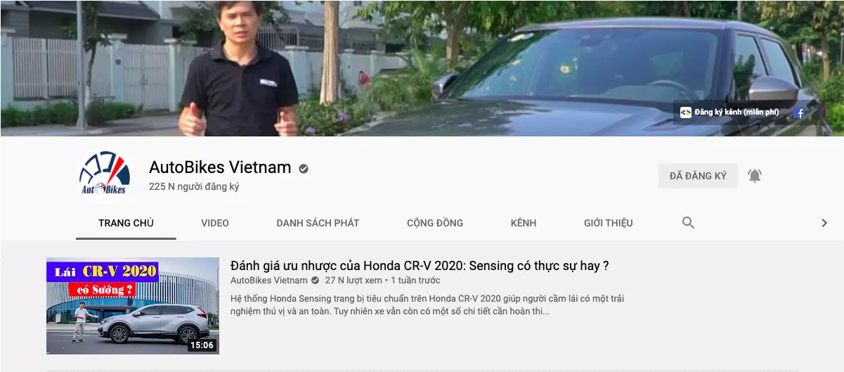 autodaily-top-10-influencer-review-o-to-dinh-dam-nhat-viet-nam-hien-nay-muaxegiatot-vn-7