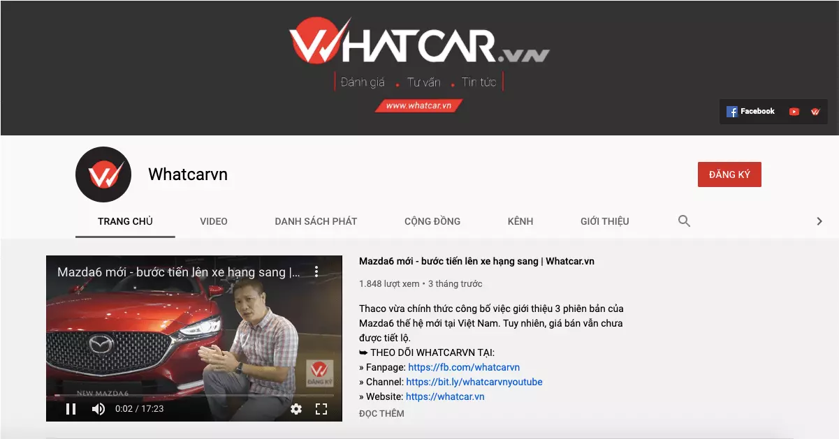 autozone-top-10-influencer-review-o-to-dinh-dam-nhat-viet-nam-hien-nay-muaxegiatot-vn-3