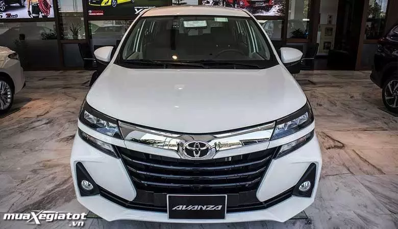 gia-xe-toyota-avanza-2021-muaxegiatot-vn