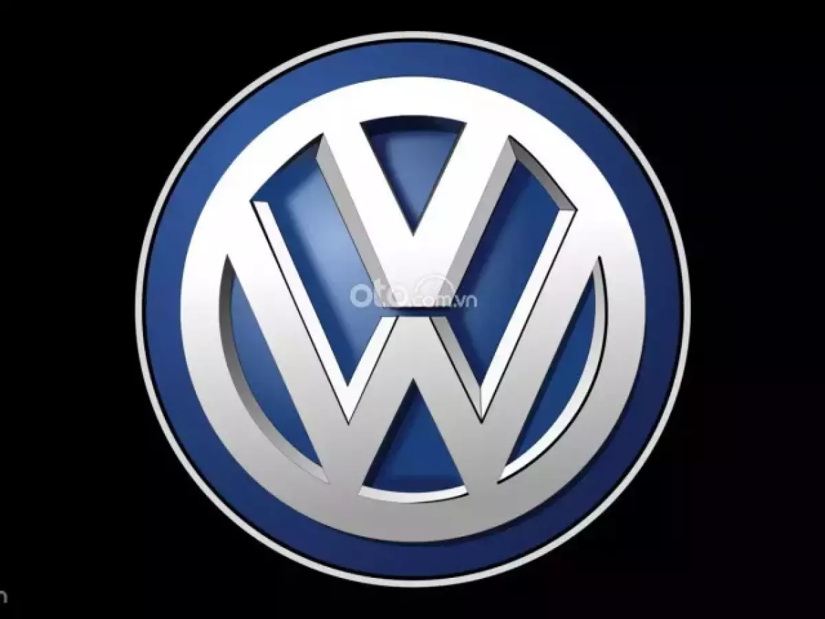 Những dòng xe Volkswagen được ưa chuộng tại thị trường Việt 1