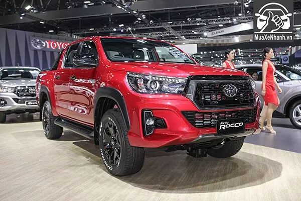 gia-xe-nissan-navara-2019-muaxenhanh-vn