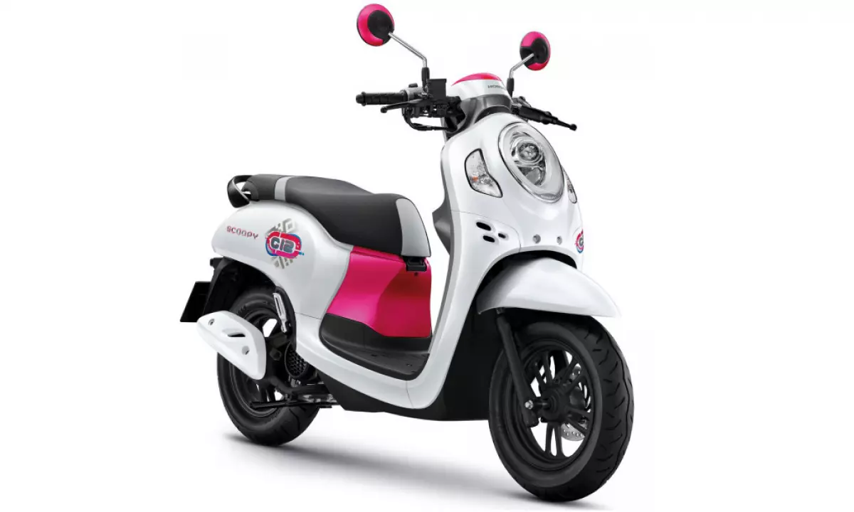 honda-scoopy-tieu-chuan