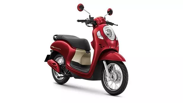 honda-scoopy-tieu-chuan