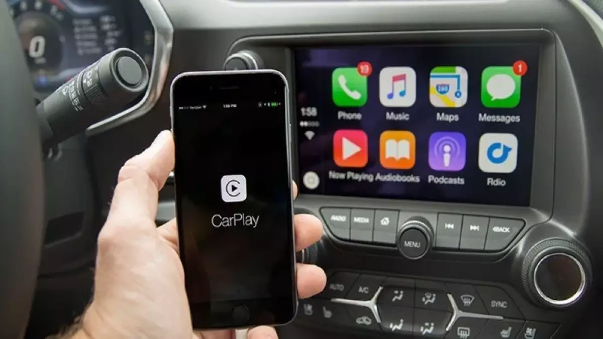 apple-carplay-1