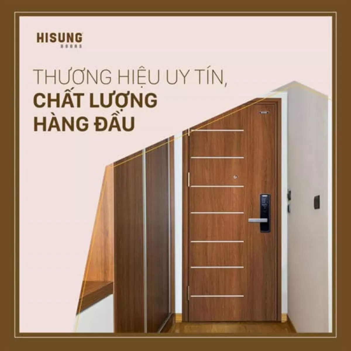 cửa nhựa abs kos